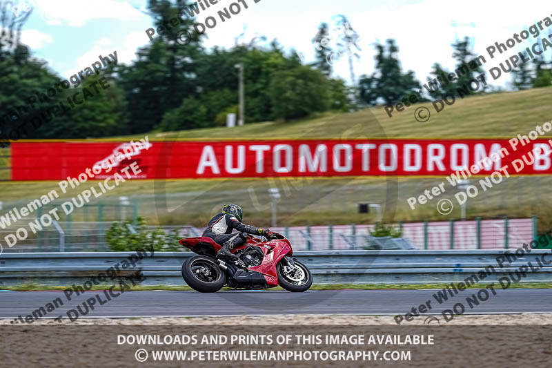Slovakia Ring;event digital images;motorbikes;no limits;peter wileman photography;trackday;trackday digital images